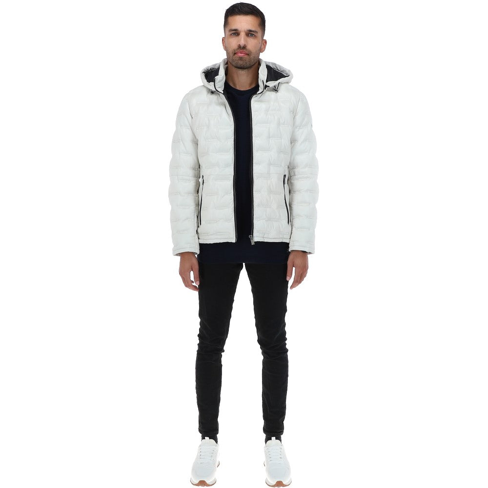 T NELO WHITE_0001