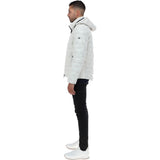 T NELO WHITE_0004