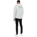 T NELO WHITE_0006