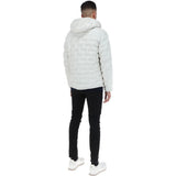 T NELO WHITE_0008