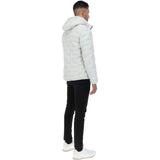 T NELO WHITE_0009