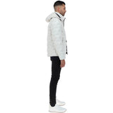 T NELO WHITE_0010