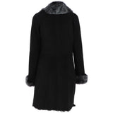 Untitled_0007