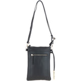 Z-71 BLACK_0001