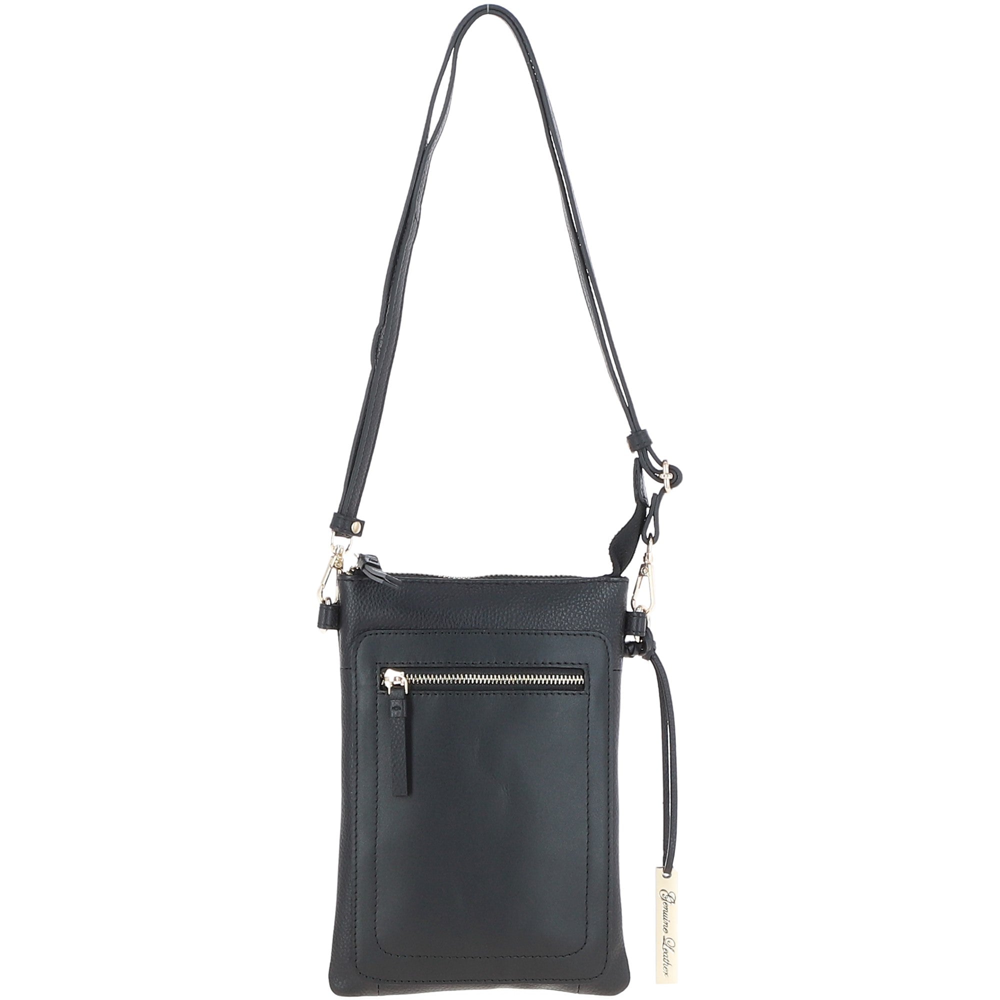 Z-71 BLACK_0001