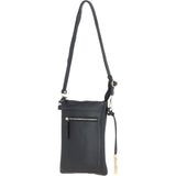 Z-71 BLACK_0002