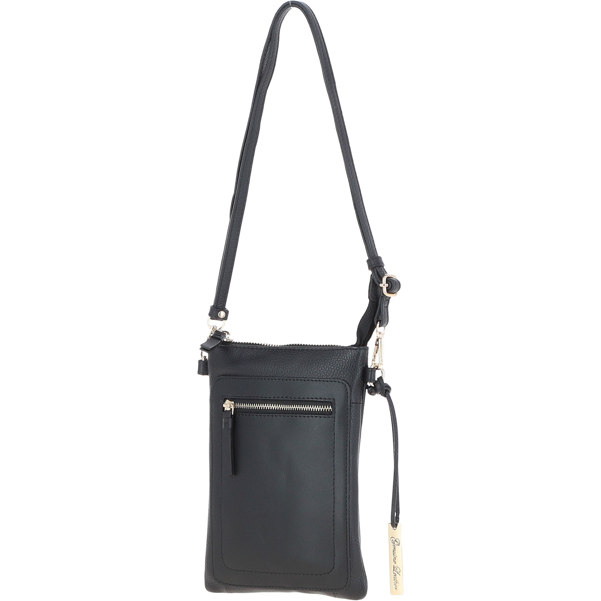 Z-71 BLACK_0002
