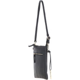 Z-71 BLACK_0003