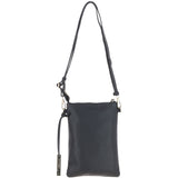 Z-71 BLACK_0007