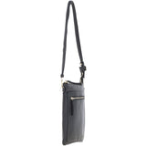 Z-71 BLACK_0011