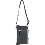 Z-71 BLACK_0012