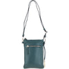 Z-71 GREEN_0001