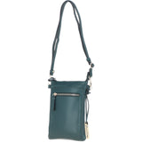 Z-71 GREEN_0002