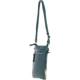 Z-71 GREEN_0003