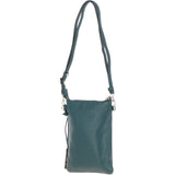 Z-71 GREEN_0008