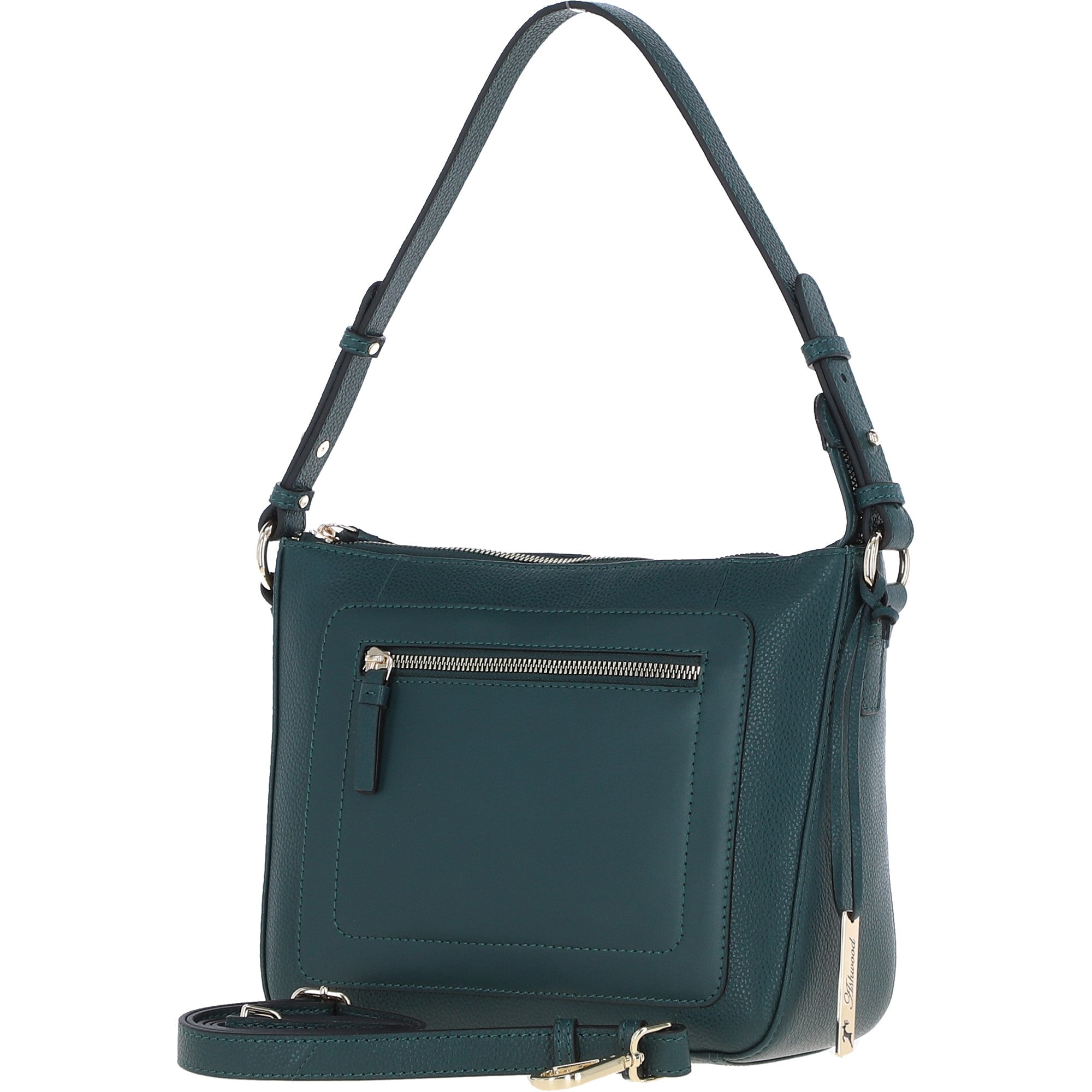 Z-72 GREEN_0002