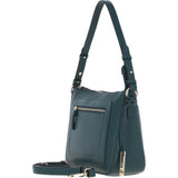 Z-72 GREEN_0003