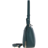 Z-72 GREEN_0004