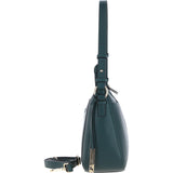 Z-72 GREEN_0004