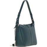 Z-72 GREEN_0005