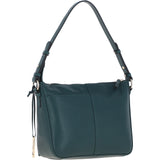 Z-72 GREEN_0006