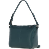 Z-72 GREEN_0008