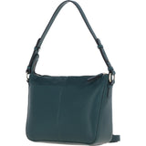 Z-72 GREEN_0008