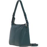 Z-72 GREEN_0009