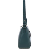 Z-72 GREEN_0010
