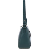 Z-72 GREEN_0010