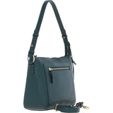 Z-72 GREEN_0011