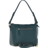 Z-72 GREEN_0012