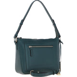 Z-72 GREEN_0012