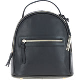 Z-74 BLACK_0001