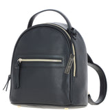 Z-74 BLACK_0002