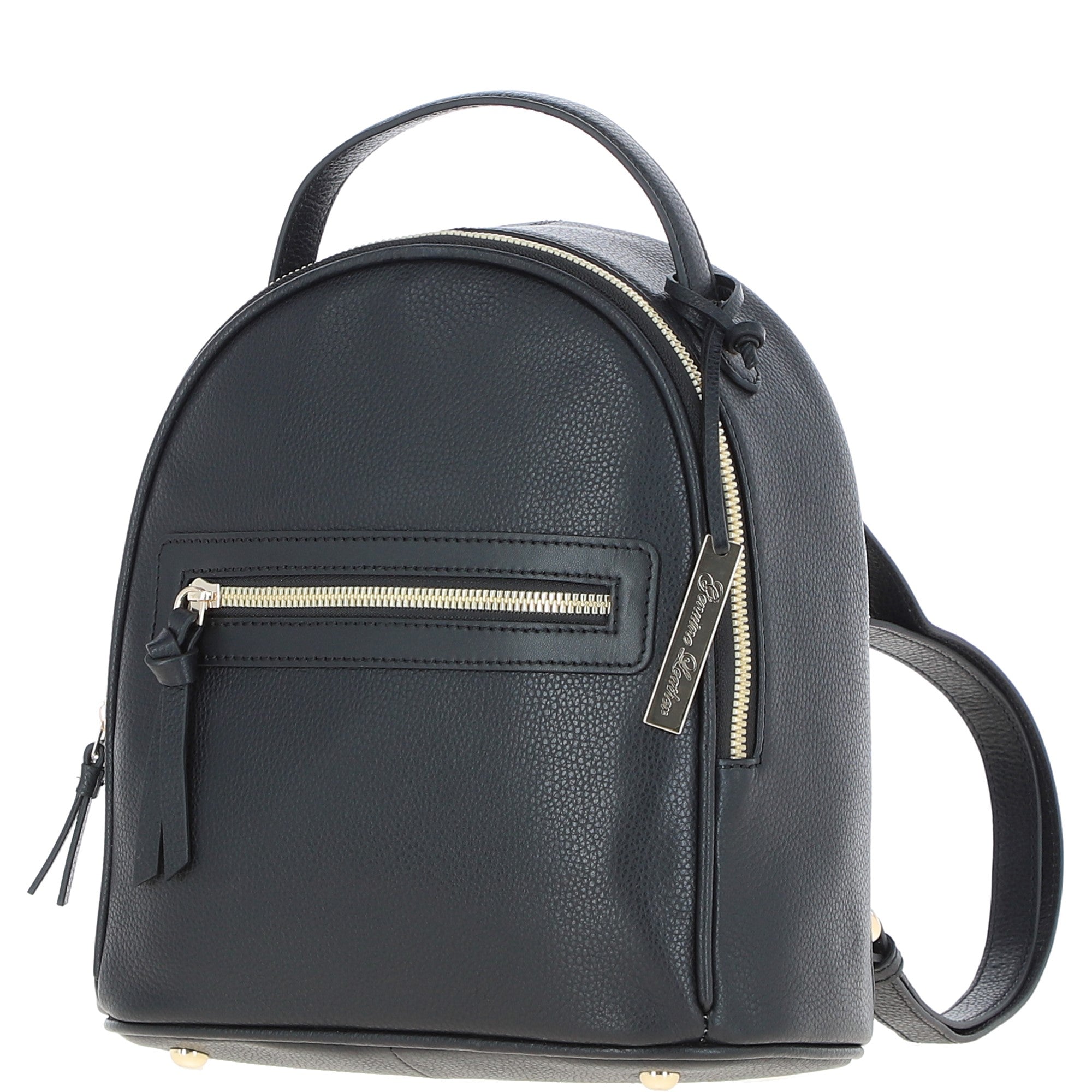 Z-74 BLACK_0002