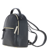 Z-74 BLACK_0003