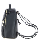 Z-74 BLACK_0004
