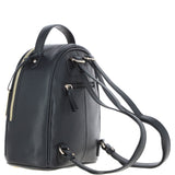 Z-74 BLACK_0005