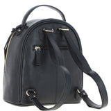 Z-74 BLACK_0006