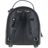 Z-74 BLACK_0007