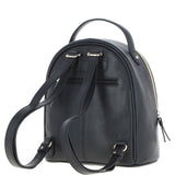 Z-74 BLACK_0008