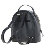 Z-74 BLACK_0008