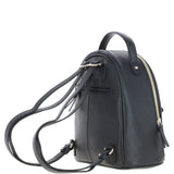 Z-74 BLACK_0009