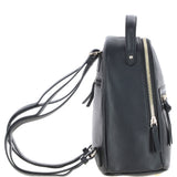 Z-74 BLACK_0010