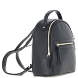Z-74 BLACK_0011