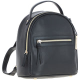 Z-74 BLACK_0012