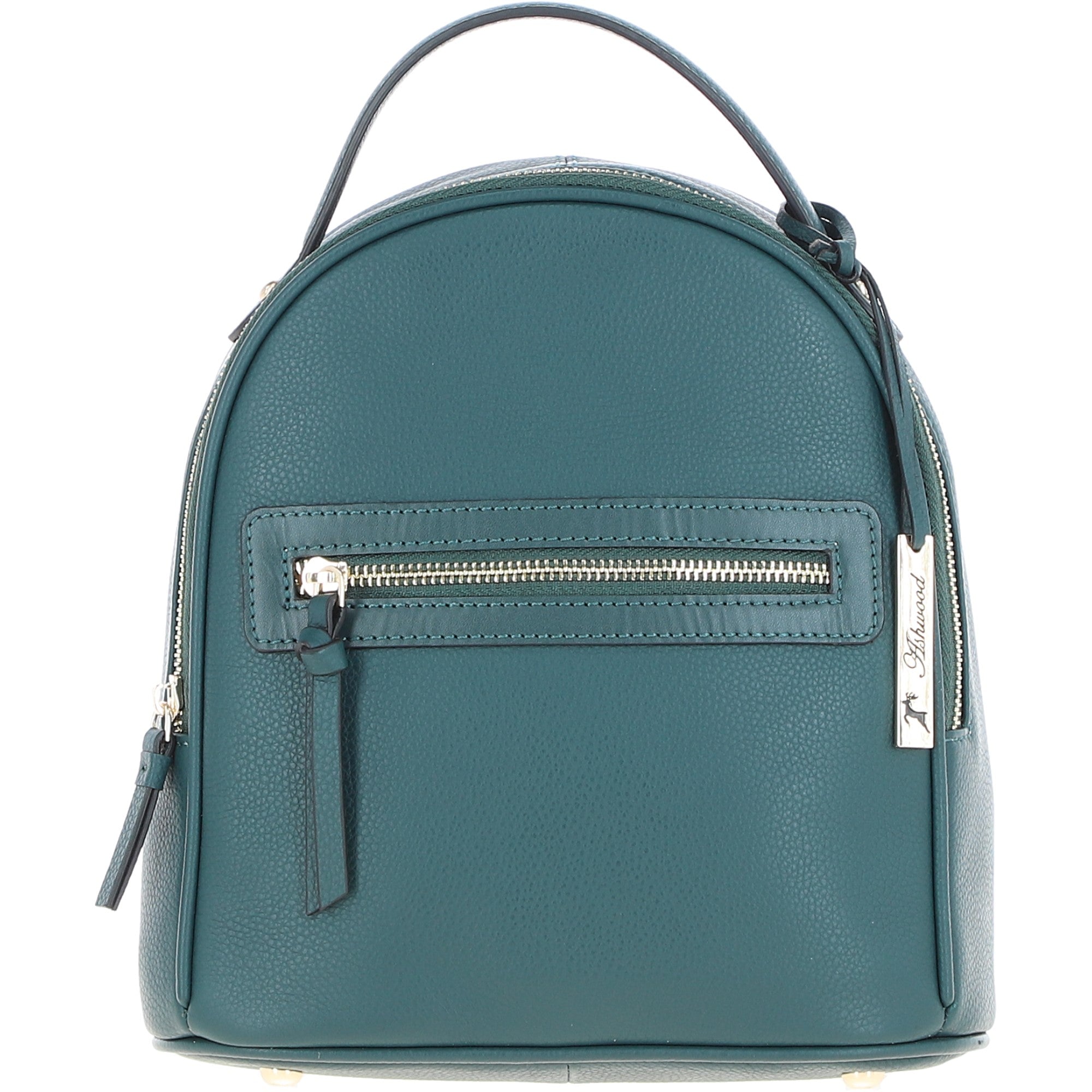 Z-74 GREEN_0001