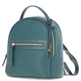 Z-74 GREEN_0002