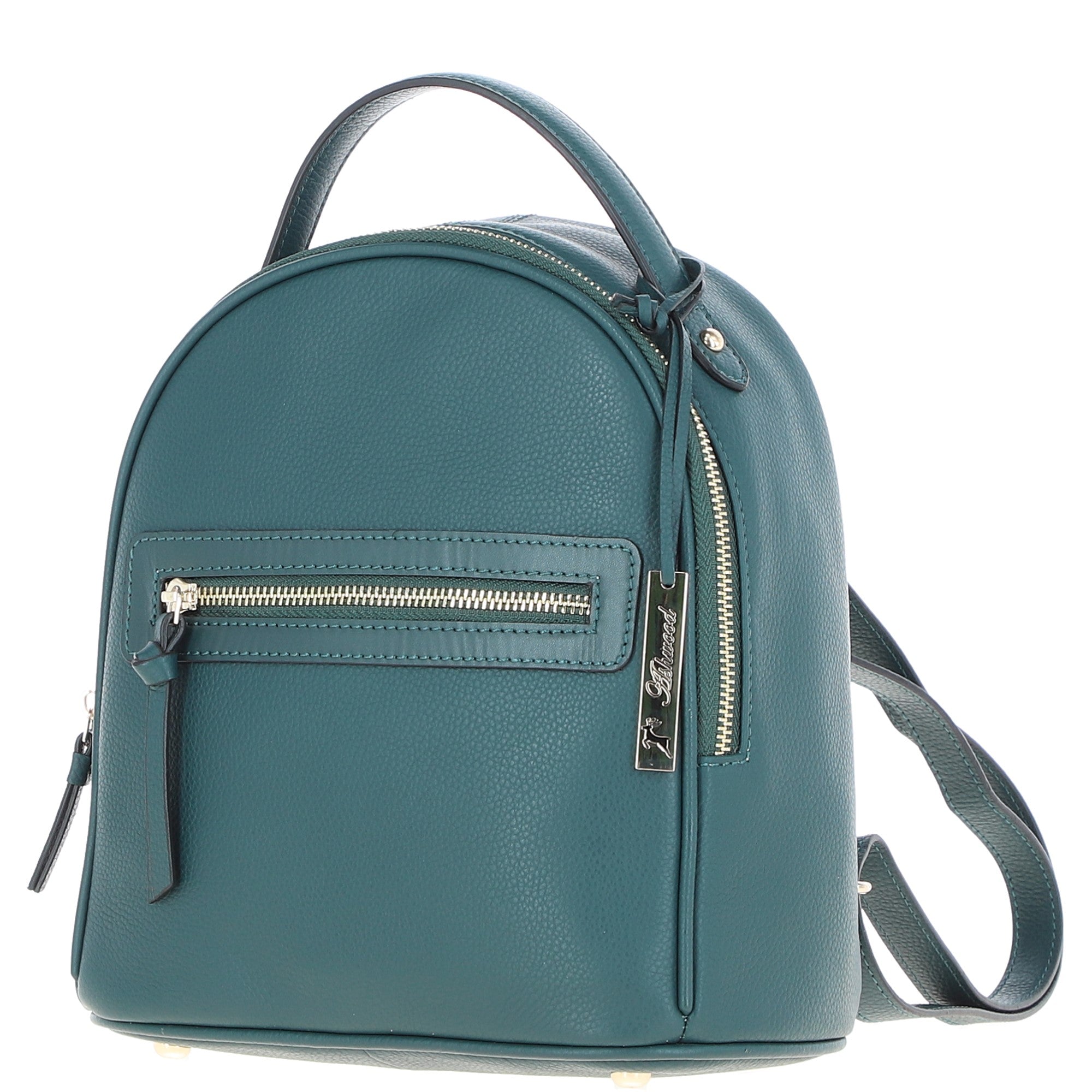 Z-74 GREEN_0002